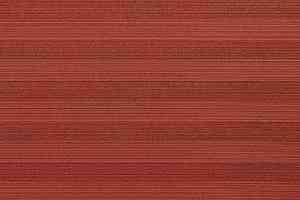 Ковролин Carpet Concept Sqr Basic Stripe 5 Terra фото  | FLOORDEALER